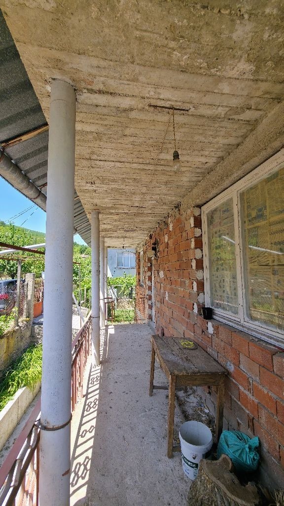 Продава КЪЩА, с. Драговищица, област Кюстендил, снимка 11 - Къщи - 56135670