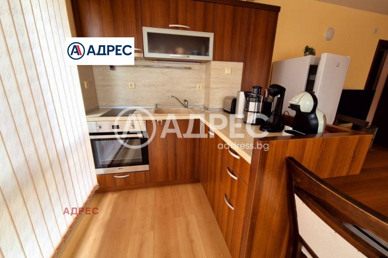 Продава ХОТЕЛ, гр. Варна, м-т Долна Трака, снимка 5 - Хотели - 53172898