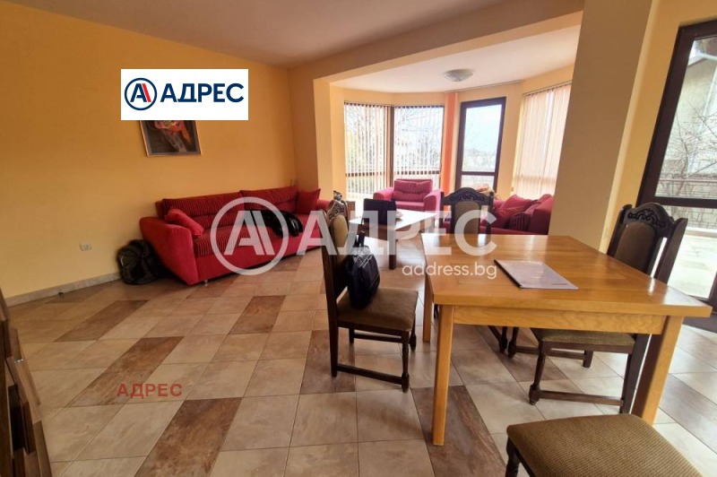 Продава ХОТЕЛ, гр. Варна, м-т Долна Трака, снимка 4 - Хотели - 53172898