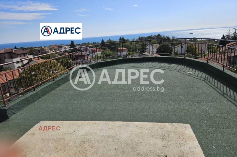 Продава ХОТЕЛ, гр. Варна, м-т Долна Трака, снимка 9 - Хотели - 53172898