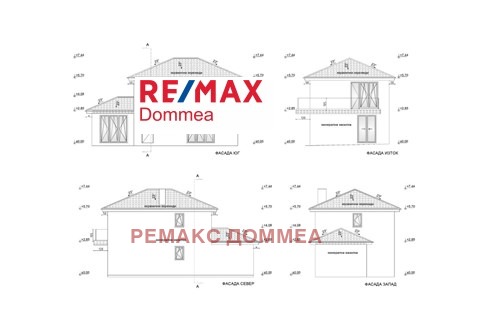 Продава ПАРЦЕЛ, гр. Варна, м-т Боровец - юг, снимка 2 - Парцели - 49294629