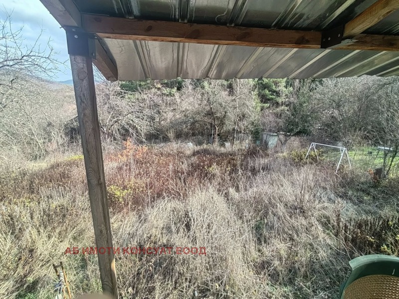 Продава ПАРЦЕЛ, с. Макоцево, област София област, снимка 8 - Парцели - 52983574