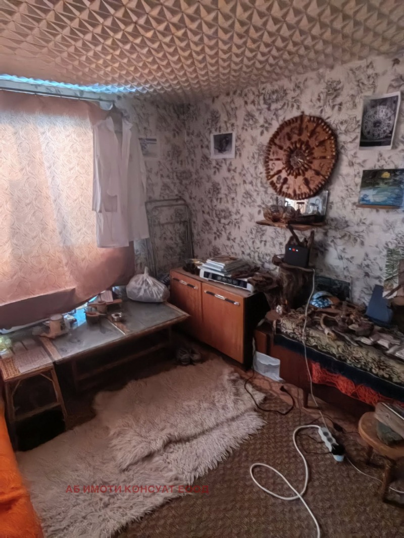 Продава ПАРЦЕЛ, с. Макоцево, област София област, снимка 6 - Парцели - 52983574