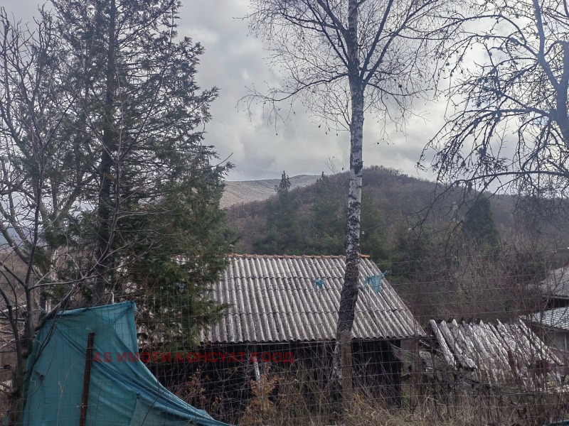 Продава ПАРЦЕЛ, с. Макоцево, област София област, снимка 2 - Парцели - 52983574