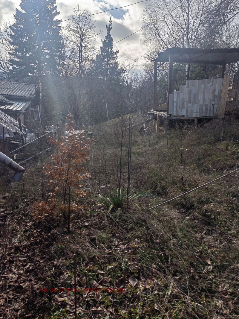 Продава ПАРЦЕЛ, с. Макоцево, област София област, снимка 10 - Парцели - 52983574