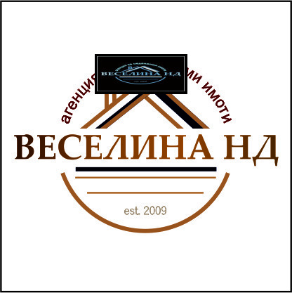Продава ПАРЦЕЛ, с. Изгрев, област Варна, снимка 2 - Парцели - 56265955