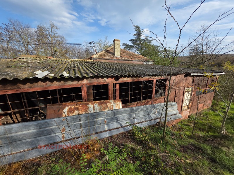 Продава БИЗНЕС ИМОТ, гр. Варна, Аспарухово, снимка 4 - Други - 52484734