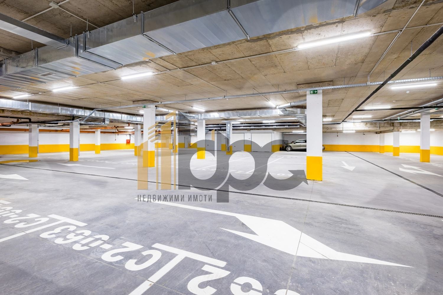 Продава 2-СТАЕН, гр. София, Кръстова вада, снимка 5 - Апартаменти - 53074076