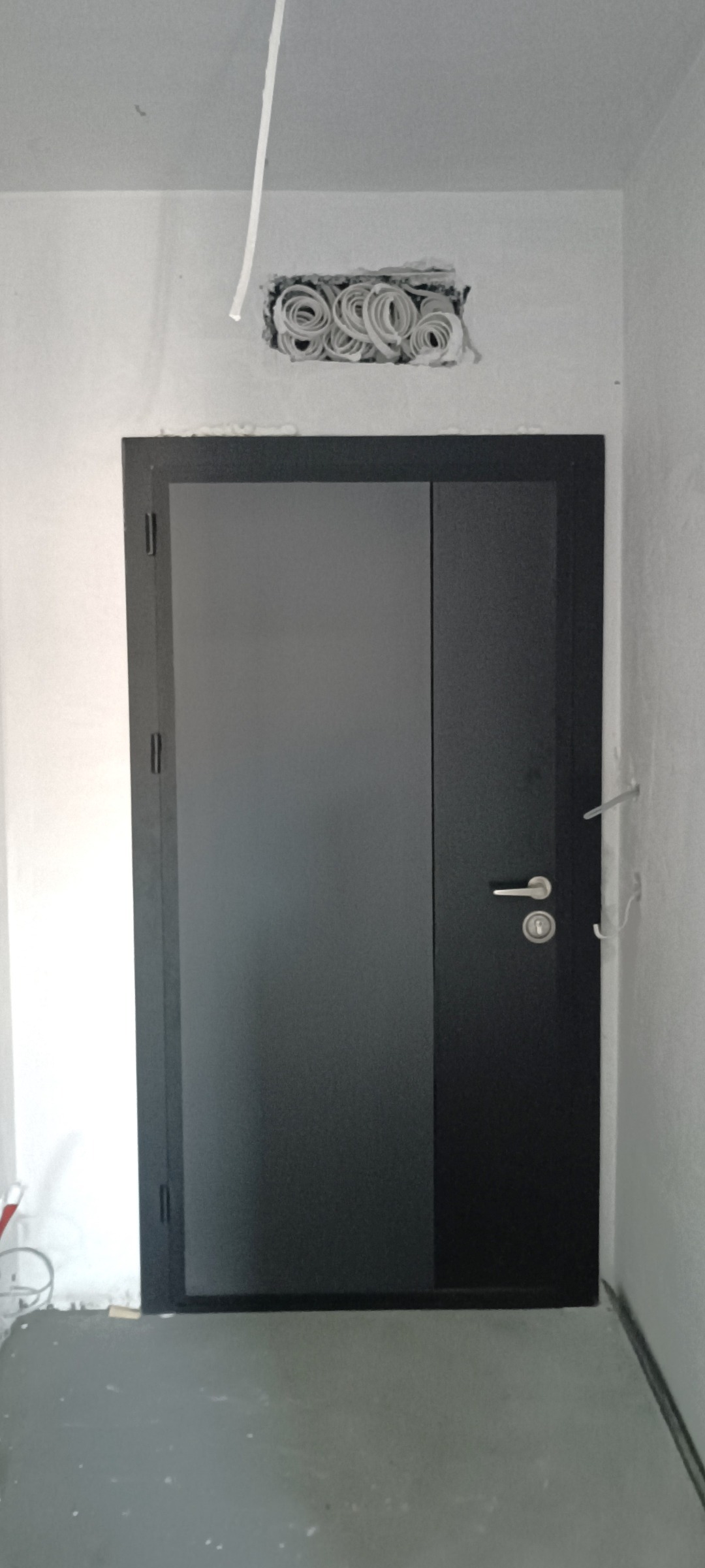 Продава 3-СТАЕН, гр. София, Овча купел 2, снимка 10 - Апартаменти - 52410763