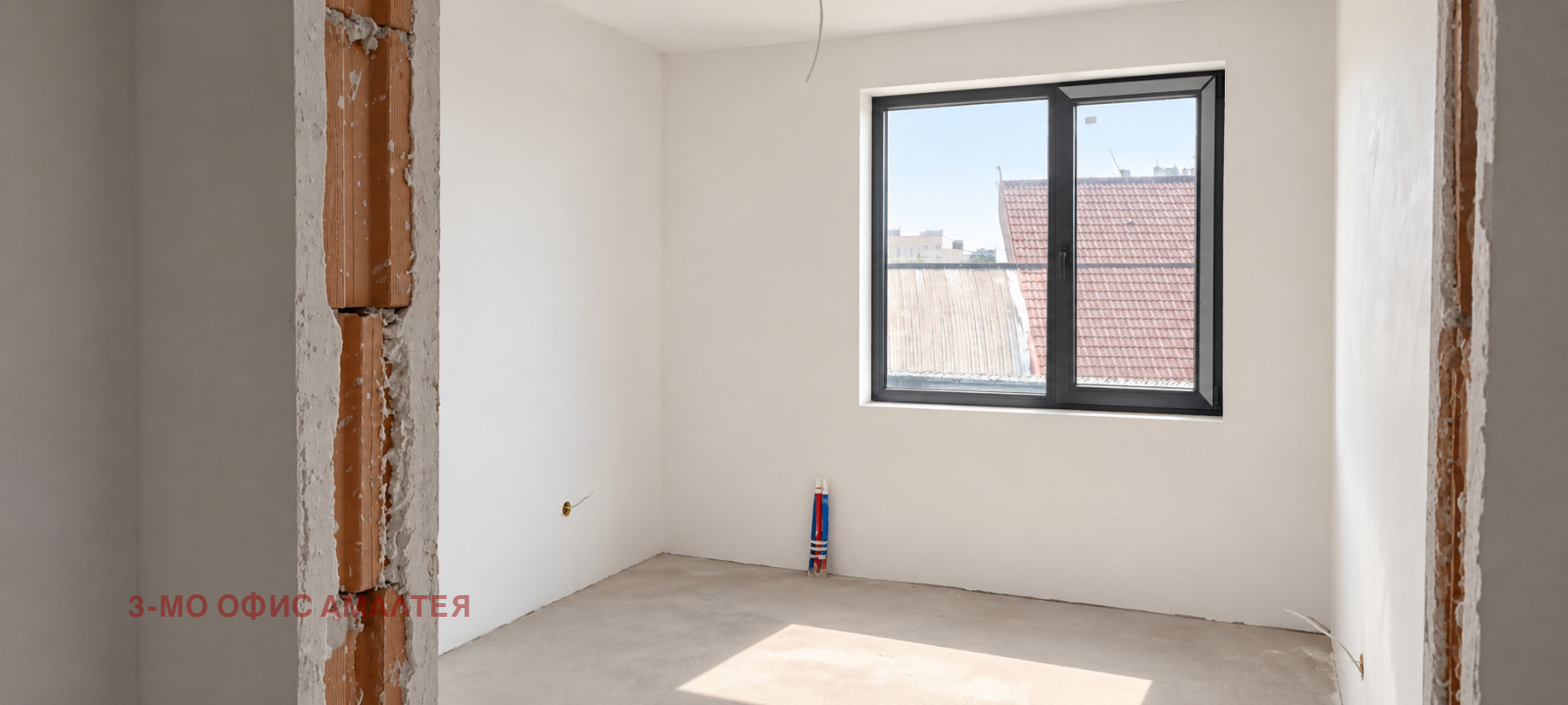 Продава 3-СТАЕН, гр. София, Овча купел 2, снимка 4 - Апартаменти - 52410763