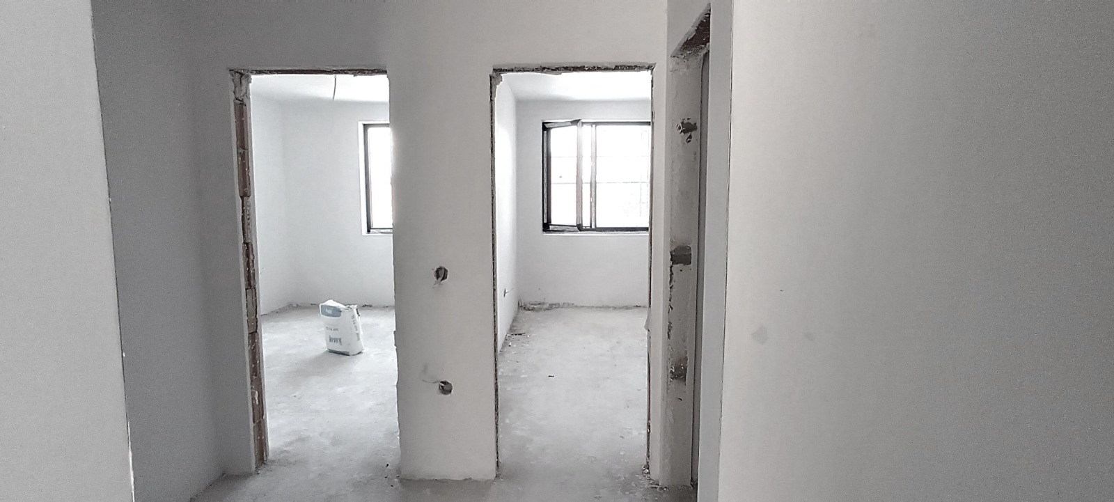 Продава 3-СТАЕН, гр. София, Овча купел 2, снимка 7 - Апартаменти - 52410763