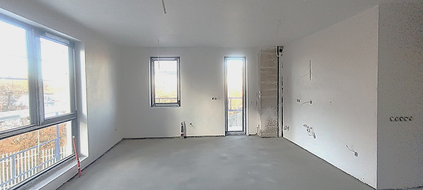 Продава 3-СТАЕН, гр. София, Овча купел 2, снимка 4 - Апартаменти - 52410763