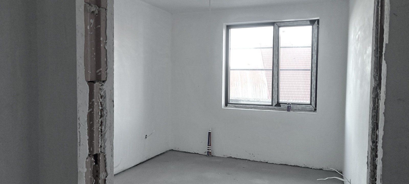 Продава 3-СТАЕН, гр. София, Овча купел 2, снимка 9 - Апартаменти - 52410763