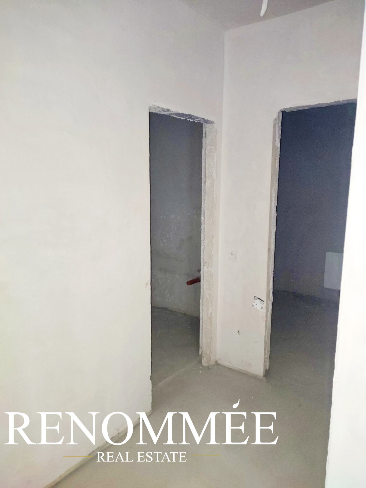 Продава 3-СТАЕН, гр. София, Малинова долина, снимка 7 - Апартаменти - 53242989