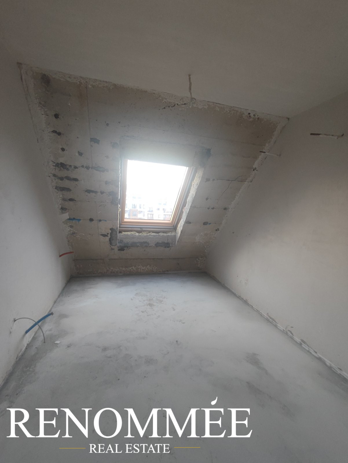 Продава 3-СТАЕН, гр. София, Малинова долина, снимка 5 - Апартаменти - 53242989