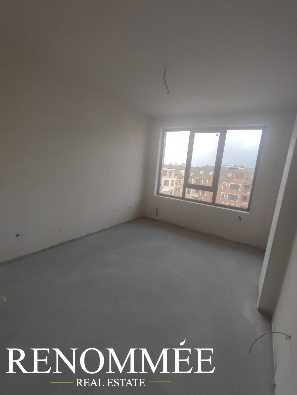 Продава 3-СТАЕН, гр. София, Малинова долина, снимка 3 - Апартаменти - 53242989