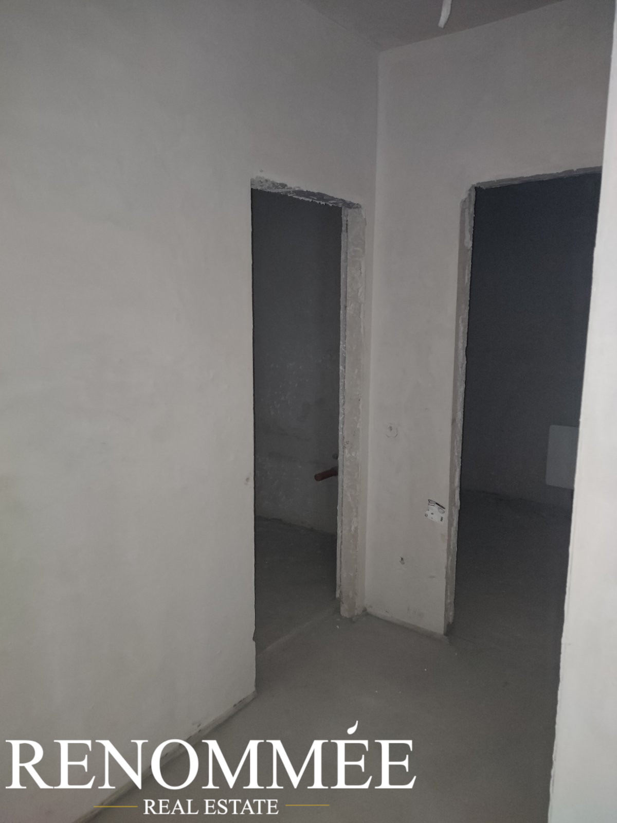 Продава 3-СТАЕН, гр. София, Малинова долина, снимка 7 - Апартаменти - 53242989