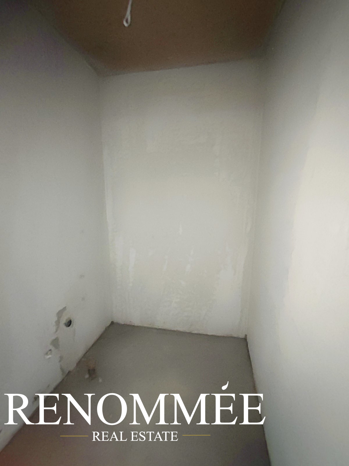 Продава 3-СТАЕН, гр. София, Малинова долина, снимка 8 - Апартаменти - 53242989