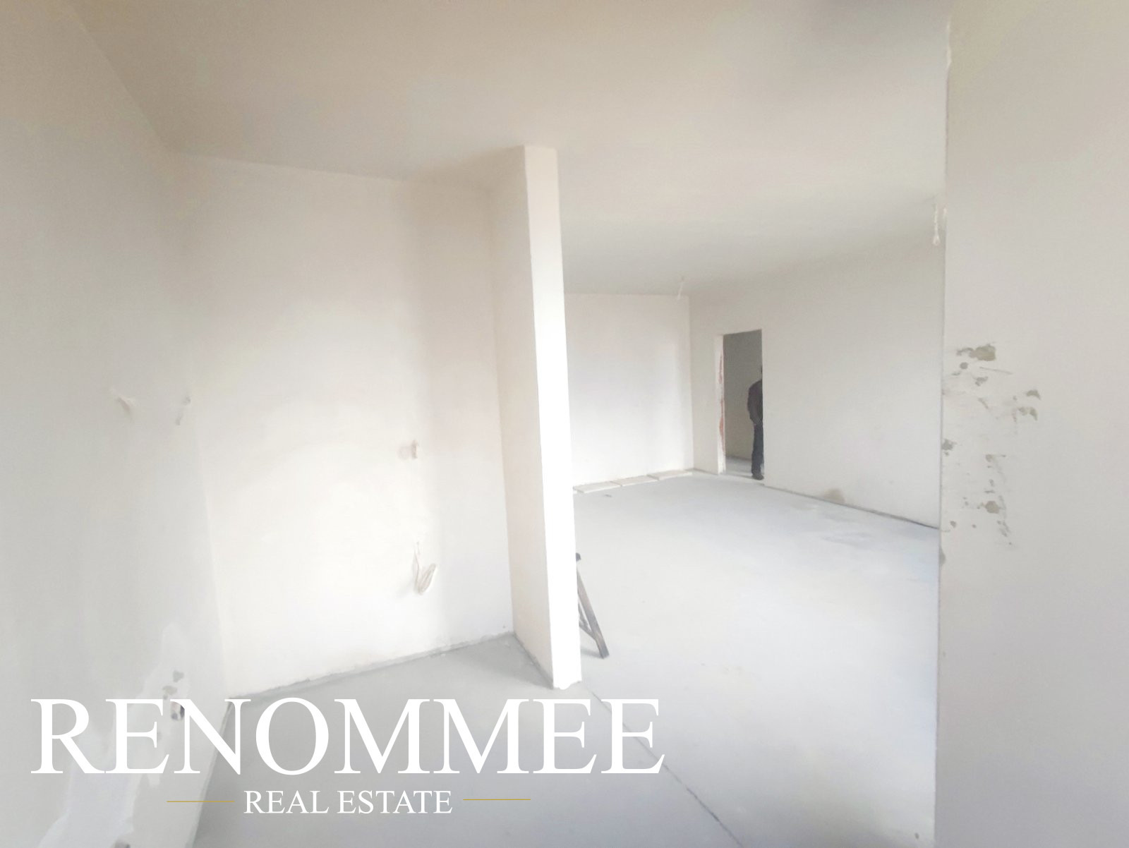 Продава 3-СТАЕН, гр. София, Малинова долина, снимка 2 - Апартаменти - 53242989