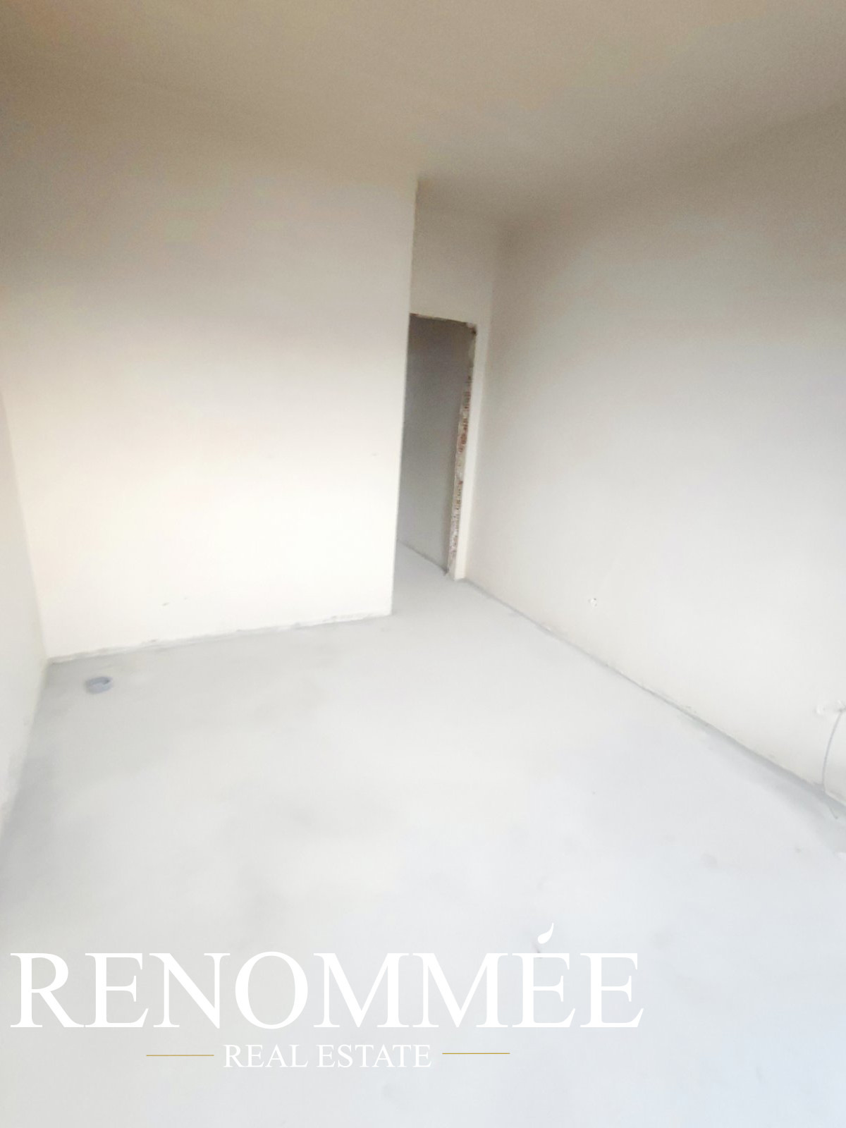 Продава 3-СТАЕН, гр. София, Малинова долина, снимка 3 - Апартаменти - 53242989