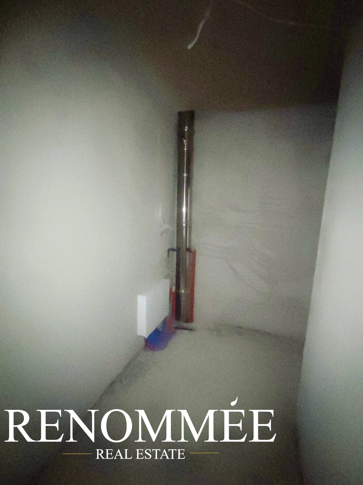 Продава 3-СТАЕН, гр. София, Малинова долина, снимка 9 - Апартаменти - 53242989