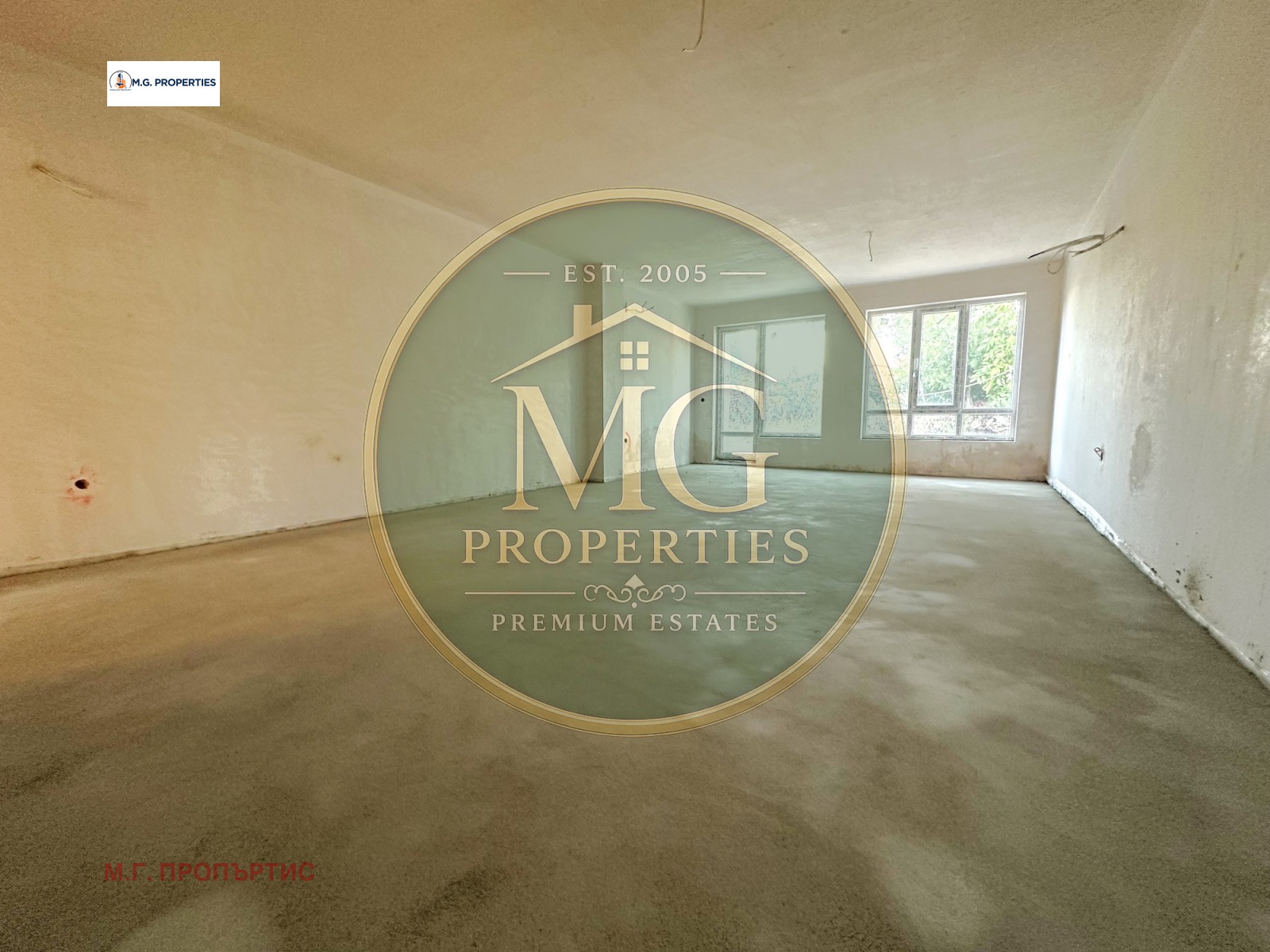 Продава 3-СТАЕН, гр. Варна, Виница