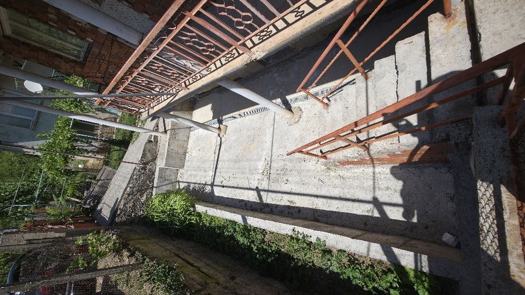 Продава КЪЩА, с. Драговищица, област Кюстендил, снимка 6 - Къщи - 56135670