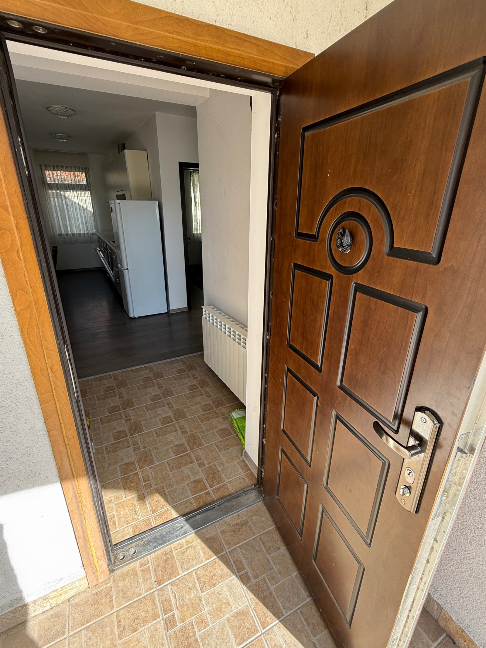 Продава КЪЩА, гр. Гоце Делчев, област Благоевград, снимка 4 - Къщи - 56520002