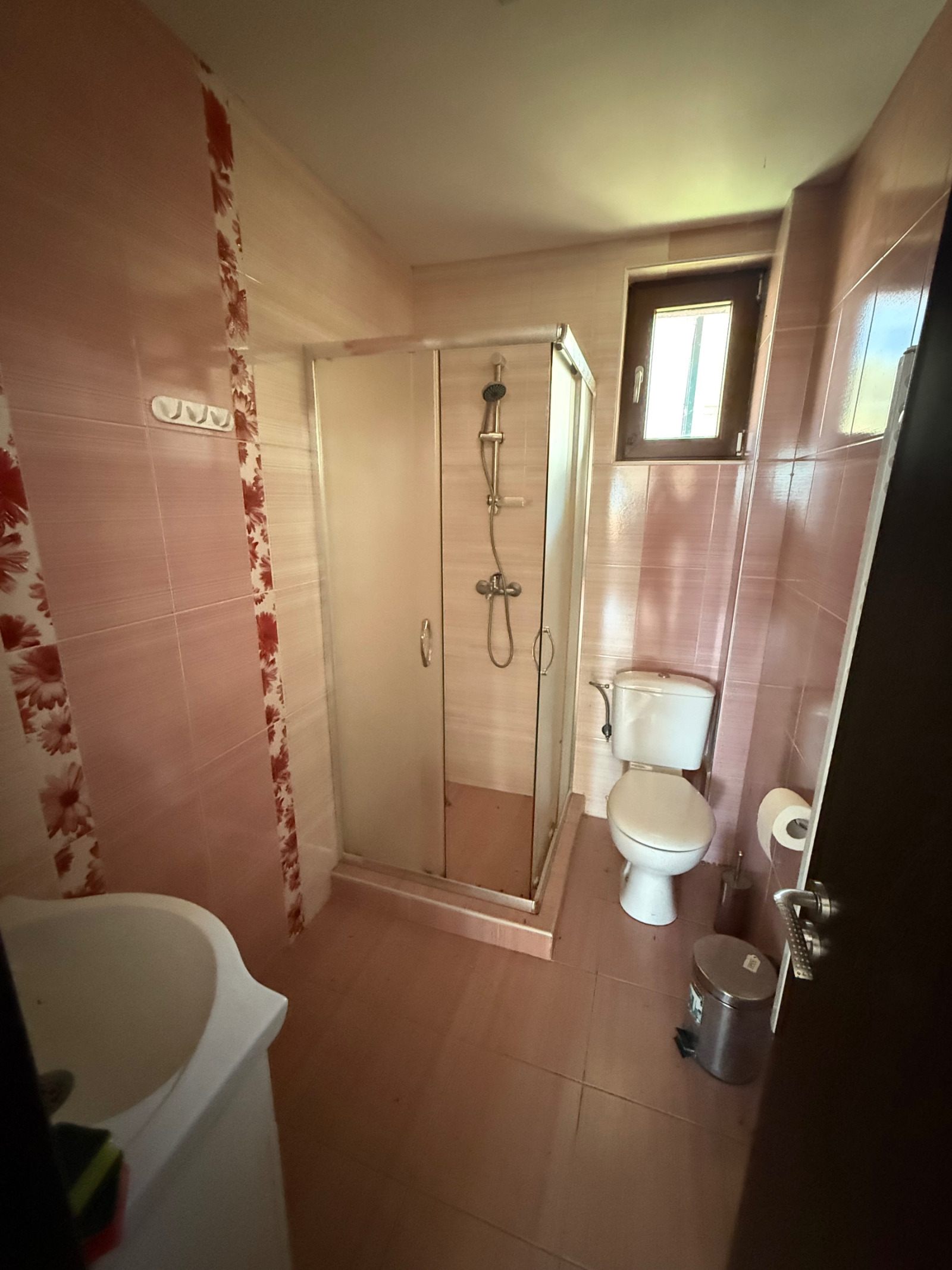 Продава КЪЩА, гр. Гоце Делчев, област Благоевград, снимка 12 - Къщи - 56520002