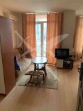Продава 1-СТАЕН, к.к. Слънчев бряг, област Бургас, снимка 3