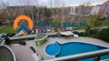 Продава 2-СТАЕН, к.к. Слънчев бряг, област Бургас, снимка 7