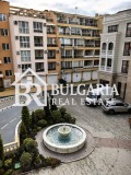 Продава 2-СТАЕН, гр. Поморие, област Бургас, снимка 2