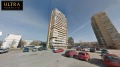 Продава 2-СТАЕН, гр. Видин, Васил Левски, снимка 2