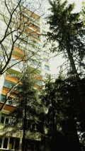 Продава 2-СТАЕН, гр. София, Сердика, снимка 10