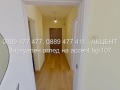 Продава 2-СТАЕН, гр. София, Сердика, снимка 8