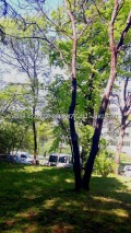 Продава 2-СТАЕН, гр. София, Сердика, снимка 11