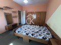 Продава 2-СТАЕН, гр. Пловдив, Кършияка, снимка 6