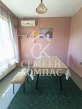 Продава 2-СТАЕН, гр. Пловдив, Кършияка, снимка 1