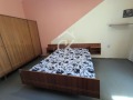 Продава 2-СТАЕН, гр. Пловдив, Кършияка, снимка 7