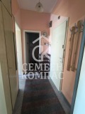 Продава 2-СТАЕН, гр. Пловдив, Кършияка, снимка 10
