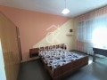 Продава 2-СТАЕН, гр. Пловдив, Кършияка, снимка 5