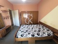 Продава 2-СТАЕН, гр. Пловдив, Кършияка, снимка 9
