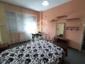 Продава 2-СТАЕН, гр. Пловдив, Кършияка, снимка 8