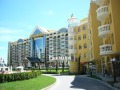 Продава 2-СТАЕН, к.к. Слънчев бряг, област Бургас, снимка 11