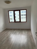 Продава 2-СТАЕН, гр. София, Манастирски ливади, снимка 5