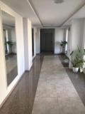 Продава 2-СТАЕН, гр. София, Манастирски ливади, снимка 2