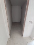 Продава 2-СТАЕН, гр. Кърджали, Възрожденци, снимка 8