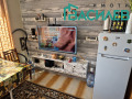 Продава 1-СТАЕН, гр. Перник, Център, снимка 1
