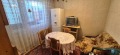 Продава 3-СТАЕН, гр. Видин, Христо Ботев, снимка 3