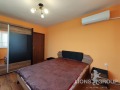Продава ЕТАЖ ОТ КЪЩА, гр. Генерал Тошево, област Добрич, снимка 1